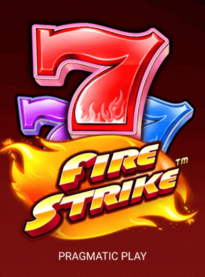 sss66