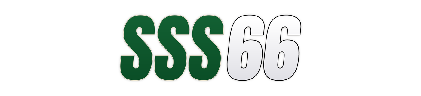 sss66